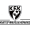 KFK Kopavogur
