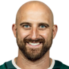 Nick Foligno
