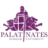 Durham Palatinates W