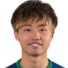 Ryoga Ishio