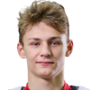 Artemi Kuznetsov