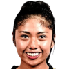 Hayra Pumaccahua