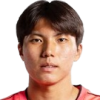 Ja-ung Heo