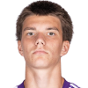 Dominik Baczewski