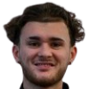 Kevin Zefi