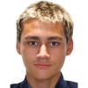 Jason Castro
