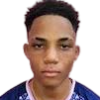 Deniche Hill