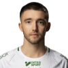 Anton Kralj