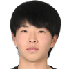 Kento Imai