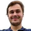 Michal Proczek