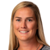 Katie Atkinson