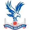 Crystal Palace U18