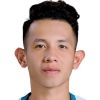 Phong Hong Duy Nguyen
