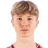 Kristjan Kriis