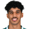 Ziyad Al Johani