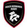 Rouen Normandie