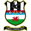 Risca