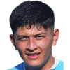 Juan Lopez