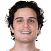 Tiago Faria