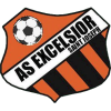 Excelsior