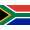 South Africa Univ.