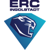 ERC Ingolstadt U20