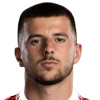 Mason Mount