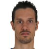 Rafael Mineiro