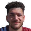 Michael Edwards