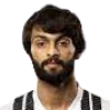 Abdullrahman Al Ameri