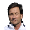 Fernando Diaz