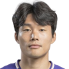 Chang-Yong Lee