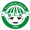 RC Kouba
