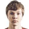 Lauri Seilonen