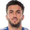 Shakhrom Samiev