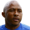 Benedict Vilakazi