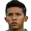 John Garcia