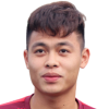 Duc Chien Nguyen