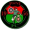 PSNI