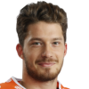 Kristian Tanus