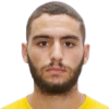Michalis Charalampous