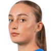 Annie Hutchings
