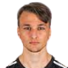 Tilen Scernjavic