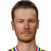 Dylan van Baarle
