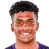Joshua Wynder