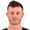 Chris Wagner