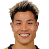 Ryo Nagai