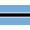 Botswana