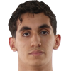 Joao Nickel