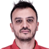 Nicola Brienza